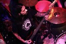 Bonze’s Fuel & Out of Earth