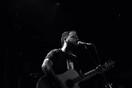 Απόστολος Μόσιος live στο White Noise