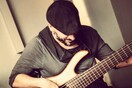 Dimitris Moutafis Trio