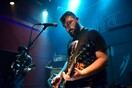 Lavalanche LP Launch w/ Blame the Trees + Caldera Live 