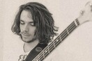 The Dark Impulse Trio Live