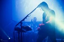 Normal Live