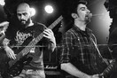 Battle of the Bands