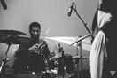 Bog Art & The Road Miles live