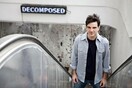 Tasman + Serafim Tsotsonis Live