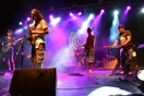 Sky Valley + Fool in The Box + Rascal Whack