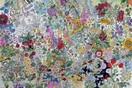 Stefanos Rokos, Nick Cave & The Bad Seeds' No More Shall We Part