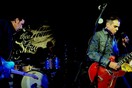 The 5th Music Highway Festival