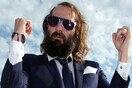 Sebastien Tellier
