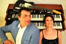 Music Soup