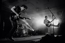 Surf Rock Mayhem Fest with:Threesome. Dirty Fuse, the Titanics, The Aqua Barons