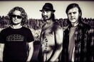 Truckfighters w/ Semen Of The Sun + Black Hat Bones @ AN Club