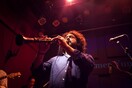 Klezmer Yunan