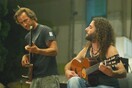 Los Dos o Mas