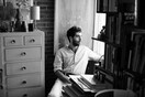 Evripidis and His Tragedies