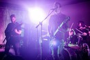 Narcosis
