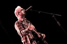 Panos Gourgiotis live
