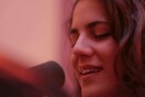 Eleni Limitlessounds