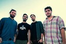 12 gafs + moan live