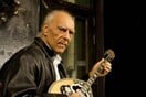 Στέλιος Βαμβακάρης & Γιώργος Νταλάρας - Εγώ είμαι γιος της Κοκκινιάς