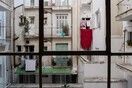 Γιάννα Ανδρεάδη, ΑΘΗΝΑ ΘΕΑ 