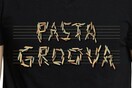 Pasta Grouva 