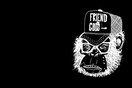 Friend Of Gods + Petula Russ + Deafhorse Live