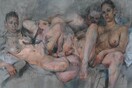 Jenny Saville