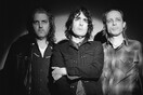 The Jon Spencer Blues Explosion & BLML