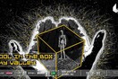 Fool In The Box Live w/ Sky Valley @ six d.o.g.s.