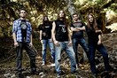 Raw In Sect: "Blue Haze Tour" part II