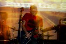 Burn The Sun + Void Droid + No Trip Mechanoid Ape 