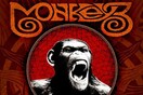 Monkey 3 Live w/ Tuber