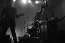 Kalpa + Lavalanche + Kevel Live w/ Mock The Mankind