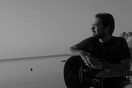 Στάθης Αρτινός Lιve @ White Noise