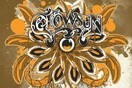 Glowsun, Contra Limit & Cellar Dogs