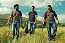 Γιαλά live @ Biftekaki