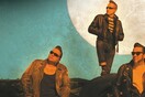 The Bullets