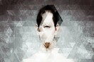 Μechanimal & Bad Spencer Vs.Norwegian Black Metal Disco 