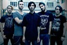 Mpliax 166 + Ramona Betrayed Us + No Entry Live