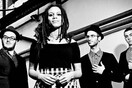 The Skints