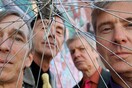 The Fleshtones