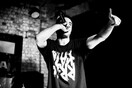 Θύτης live