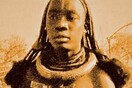Afrodyssey Orchestra