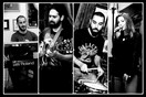 Groove Spot Trio feat Elena