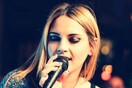 Θεριανή live