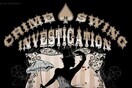 Crime Swing Investigation @ Café Νομισματικού Μουσείου