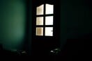 Hrair Sarkissian - «Unexposed»