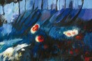 Ιωάννα Κωνσταντίνου - «Νερό Γη Ουρανός»
