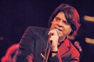Νίκος Ξυδάκης / Γεωργία Νταγάκη - «Βρέχει στην Εθνική Οδό»